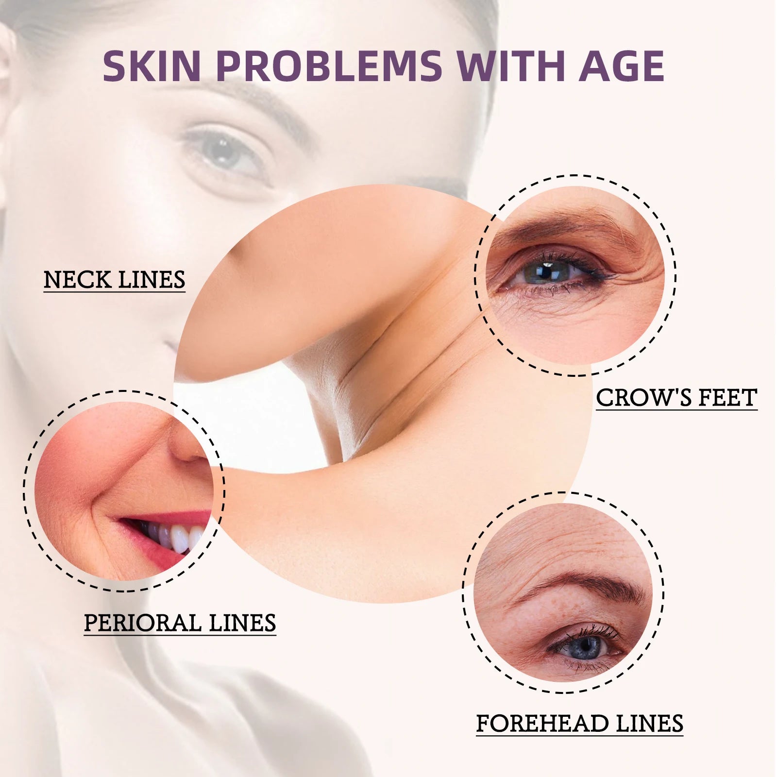 Jaysuing Bakuchiol Serum – Youthful Glow Without Harsh Retinol